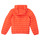 Odjeća Dječak
 Pernate jakne JOTT HUGO Narančasta