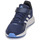 Obuća Djeca Running/Trail adidas Performance RUNFALCON 2.0 EL K Bijela