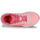 Obuća Djevojčica Running/Trail adidas Performance DURAMO 10 K Ružičasta