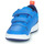 Obuća Dječak
 Niske tenisice adidas Performance TENSAUR C Plava