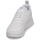 Obuća Djeca Niske tenisice adidas Originals MULTIX C Bijela