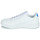 Obuća Djeca Niske tenisice adidas Originals NY 90 J Bijela