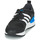Obuća Dječak
 Niske tenisice adidas Originals ZX 700 HD J Crna / Bijela / Plava