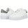 Obuća Žene
 Modne tenisice adidas Originals COURT BOLD Bijela
