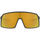 Satovi & nakit Sunčane naočale Oakley Occhiali da Sole  Sutro OO9406-940605 Crna