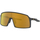 Satovi & nakit Sunčane naočale Oakley Occhiali da Sole  Sutro OO9406-940605 Crna