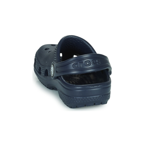 Crocs CLASSIC CLOG T Tamno plava  