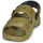 Obuća Muškarci
 Sandale i polusandale Crocs Classic All-Terrain Sandal Kaki