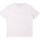 Odjeća Djeca Majice / Polo majice Dsquared DQ0189-DD004G Bijela