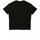 Odjeća Djeca Majice / Polo majice Dsquared DQ0189-DD004G Crna