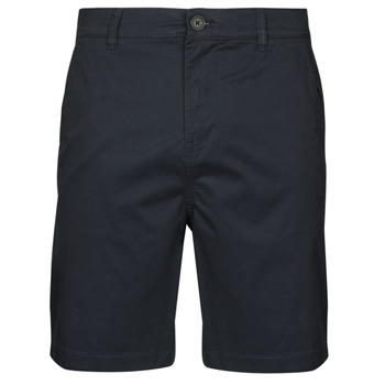 Odjeća Muškarci
 Bermude i kratke hlače Selected SLHCOMFORT         