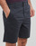 Odjeća Muškarci
 Bermude i kratke hlače Selected SLHCOMFORT Plava