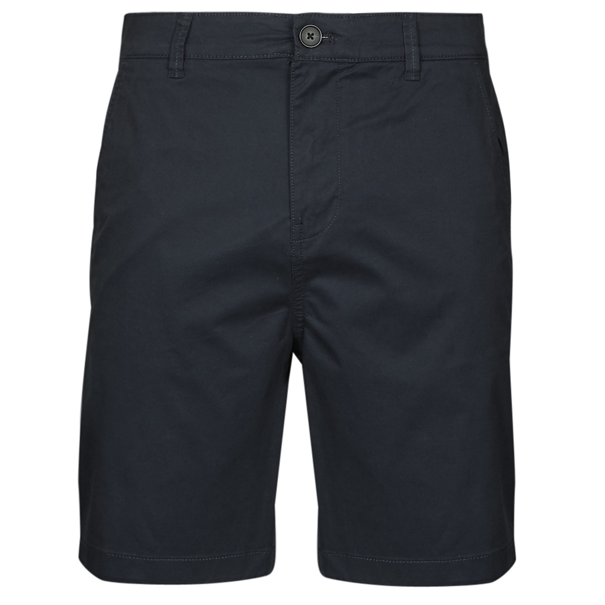 Odjeća Muškarci
 Bermude i kratke hlače Selected SLHCOMFORT Plava