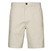 Odjeća Muškarci
 Bermude i kratke hlače Selected SLHCOMFORT Siva