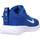 Obuća Dječak
 Niske tenisice Nike REVOLUTION 6 BABY Plava