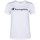 Odjeća Žene
 Majice kratkih rukava Champion Crewneck Tshirt Bijela