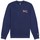 Odjeća Muškarci
 Sportske majice Champion Crewneck Sweatshirt         
