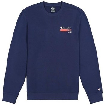 Odjeća Muškarci
 Sportske majice Champion Crewneck Sweatshirt         