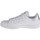 Obuća Žene
 Niske tenisice adidas Originals Stan Smith W Bijela