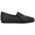 Obuća Muškarci
 Derby cipele Rohde 2602 Crna