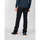 Odjeća Muškarci
 Hlače s pet džepova Trussardi 52J00004 | 380 Icon Plava