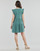 Odjeća Žene
 Kratke haljine Betty London JYPSY Zelena
