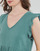 Odjeća Žene
 Kratke haljine Betty London JYPSY Zelena