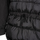 Odjeća Muškarci
 Kratke jakne Napapijri NP000IYI0411 | Skidoo Infinity Crna