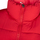 Odjeća Žene
 Kratke jakne Champion 113444 Crvena