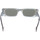 Satovi & nakit Žene
 Sunčane naočale Gucci Occhiali da Sole  GG0516S 001 Crna