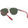 Satovi & nakit Sunčane naočale Ray-ban Occhiali da Sole  Scuderia Ferrari RB3659M F02871 Crna