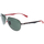 Satovi & nakit Sunčane naočale Ray-ban Occhiali da Sole  Scuderia Ferrari RB8313M F00171 Other