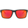 Satovi & nakit Sunčane naočale Oakley Occhiali da Sole  Holbrook OO9102 9102E9 Other
