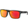 Satovi & nakit Sunčane naočale Oakley Occhiali da Sole  Holbrook OO9102 9102E9 Other
