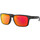 Satovi & nakit Sunčane naočale Oakley Occhiali da Sole  Holbrook OO9102 9102E2 Crna