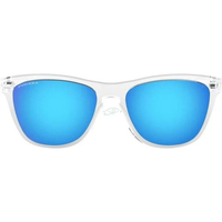 Satovi & nakit Sunčane naočale Oakley Occhiali da Sole -  Frogskins OO9013 9013D0 Other