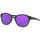 Satovi & nakit Sunčane naočale Oakley Occhiali da Sole  Latch OO9265 926555 Crna