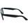 Satovi & nakit Sunčane naočale Ray-ban Occhiali da Sole  Wayfarer Classic RB2140 901 Crna