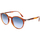 Satovi & nakit Sunčane naočale Persol Occhiali da Sole  PO3171S 96/Q8 Smeđa