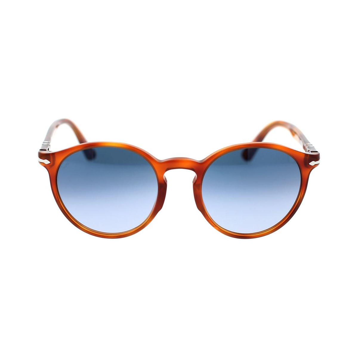 Satovi & nakit Sunčane naočale Persol Occhiali da Sole  PO3171S 96/Q8 Smeđa