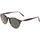 Satovi & nakit Sunčane naočale Persol Occhiali da Sole  PO3092SM 901531 Smeđa
