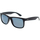 Satovi & nakit Sunčane naočale Ray-ban Occhiali da Sole  Justin RB4165 622/2V Polarizzati Crna