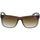 Satovi & nakit Sunčane naočale Ray-ban Occhiali da Sole  Justin RB4165 854/7Z Smeđa