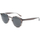 Satovi & nakit Sunčane naočale Ray-ban Occhiali da Sole  RB2180 643087 Smeđa