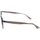 Satovi & nakit Sunčane naočale Ray-ban Occhiali da Sole  RB2180 643087 Smeđa