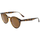 Satovi & nakit Sunčane naočale Ray-ban Occhiali da Sole  RB2180 710/73 Smeđa