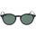Satovi & nakit Sunčane naočale Ray-ban Occhiali da Sole  RB2180 601/71 Crna