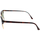 Satovi & nakit Sunčane naočale Ray-ban Occhiali da Sole  Clubmaster RB3016 990/58 Polarizzati Smeđa