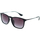 Satovi & nakit Sunčane naočale Ray-ban Occhiali da Sole  Chris RB4187F 622/8G Crna
