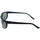 Satovi & nakit Sunčane naočale Ray-ban Occhiali da Sole  Predator 2 RB2027 W1847 Crna
